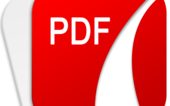Excel转PDF工具类分享_爱制作