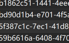 直接通过nginx访问服务器图片