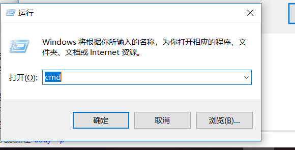 WIN10 下配置JDK环境变量-第8张图片-爱制作博客