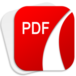 Excel转PDF工具类分享_爱制作-第1张图片-爱制作博客
