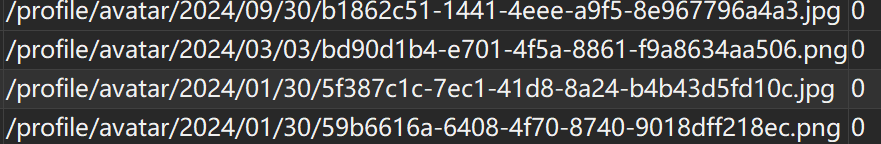 直接通过nginx访问服务器图片-第1张图片-爱制作博客 直接通过nginx访问服务器图片-第1张图片-爱制作博客